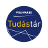 Tudástár